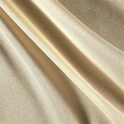 linen sheer metallic fabric|sheer material by the yard.